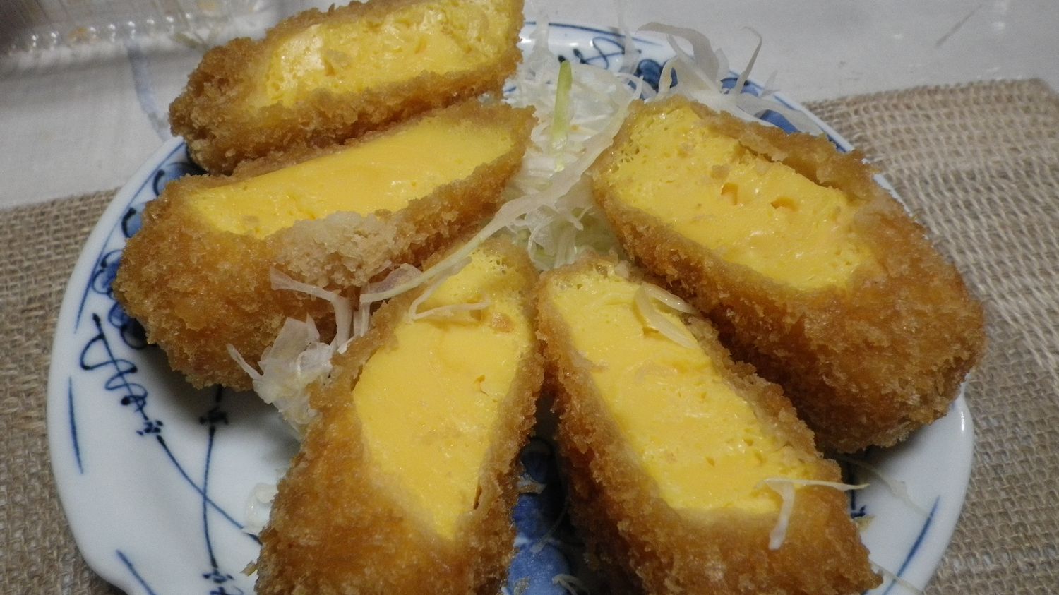 山北で_c0162128_6564928.jpg