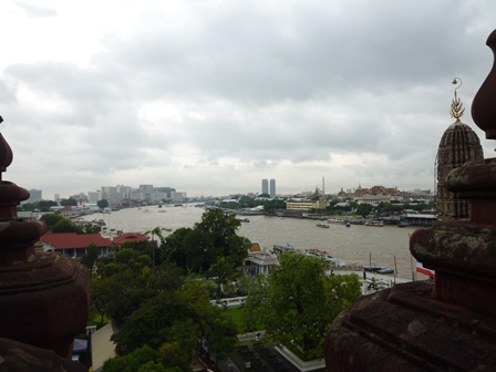 b0226431_23375768.jpg