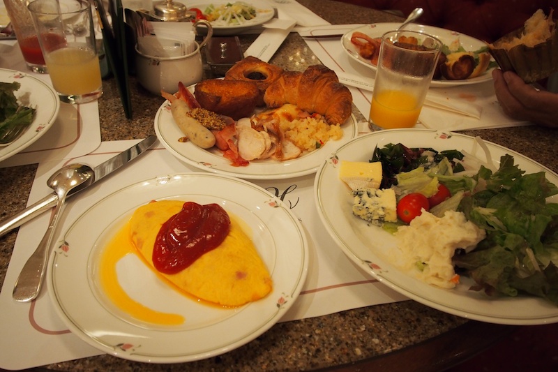 d0240931_2102262.jpg