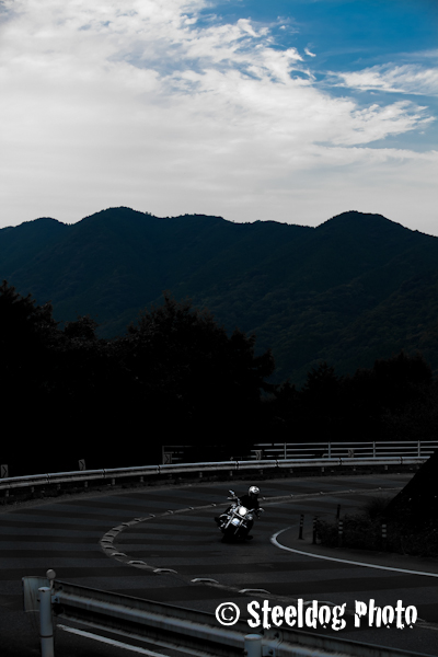 f0214531_12131746.jpg