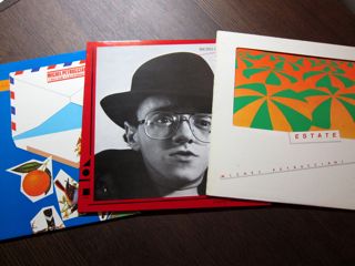 Remember of Michel Petrucciani_d0010432_1534098.jpg