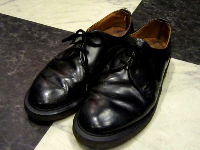 c0078333_22472772.jpg