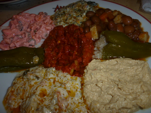 d0020834_21274892.jpg