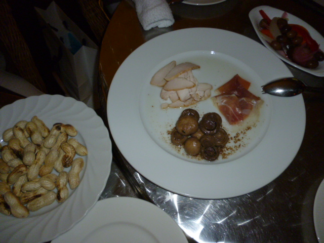 d0020834_21394598.jpg