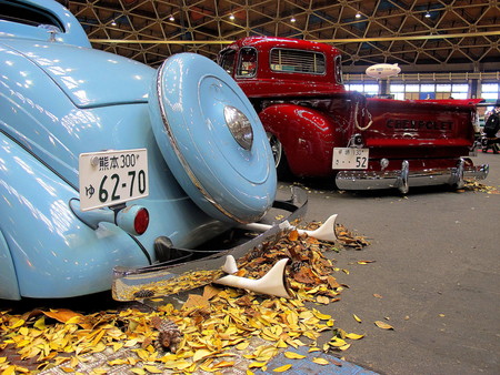 SPEED AND CUSTOM SHOW_a0220535_1923480.jpg