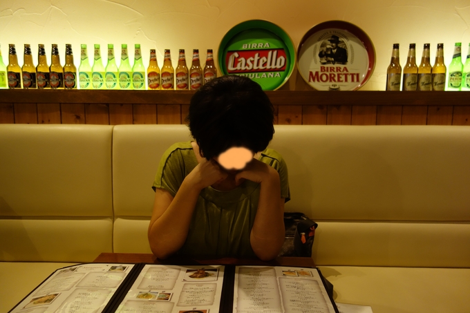 a0287336_140699.jpg