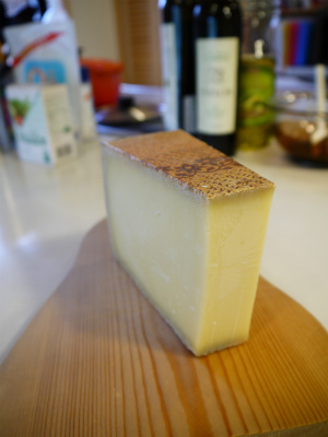 チーズ教室_b0184436_14465978.jpg