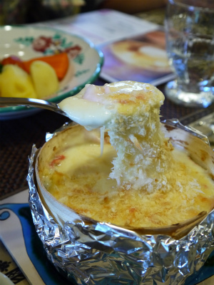 チーズ教室_b0184436_14513135.jpg