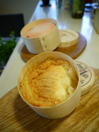 チーズ教室_b0184436_1556537.jpg