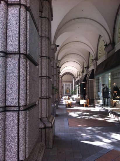 d0185736_19205412.jpg