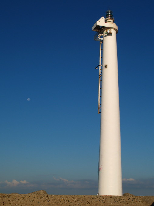 d0241937_9571914.jpg