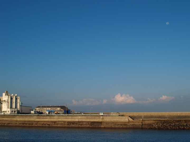 d0241937_9582110.jpg