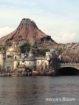 b0245038_10222750.jpg