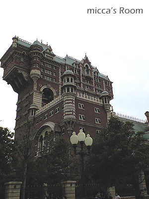 b0245038_102316.jpg