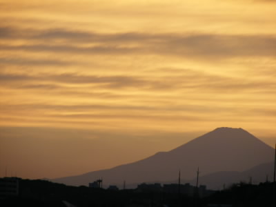 b0129140_17275336.jpg