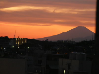 b0129140_17281152.jpg