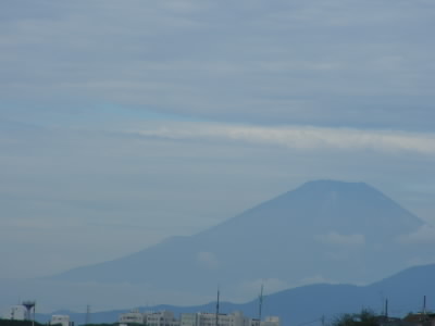 b0129140_17283560.jpg