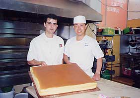e0269942_23382364.jpg