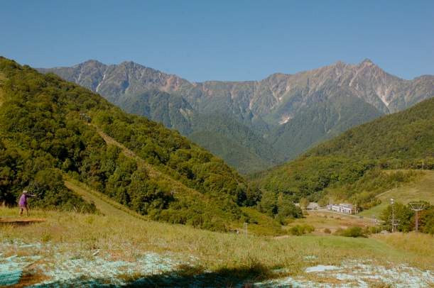 c0002943_10553862.jpg