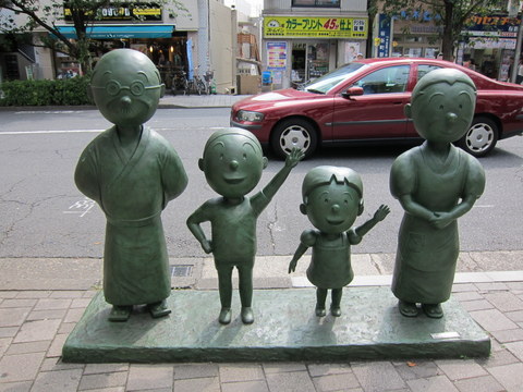e0018143_16244653.jpg