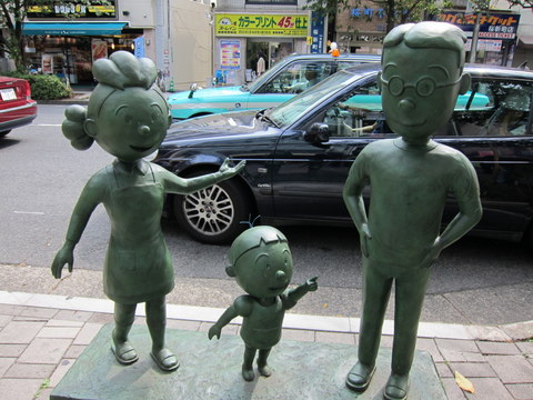 e0018143_16245816.jpg