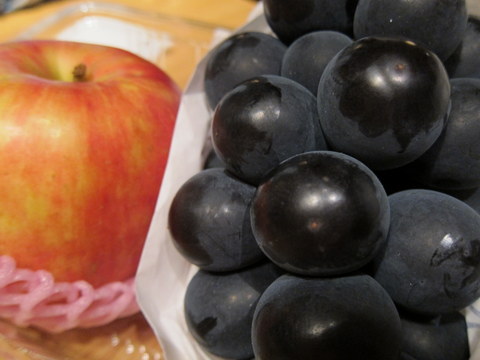 e0018143_1642073.jpg