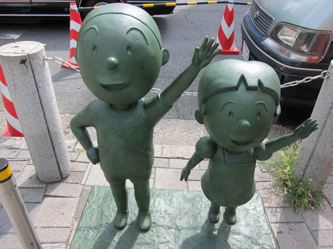 e0018143_16523251.jpg
