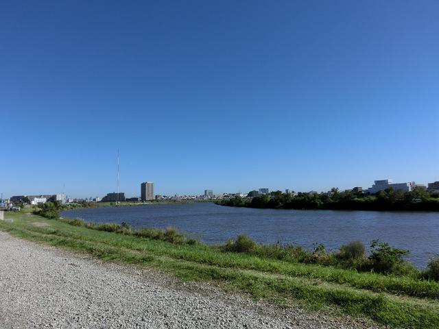 c0156345_12144415.jpg