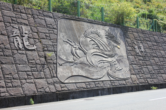 d0192045_2133969.jpg