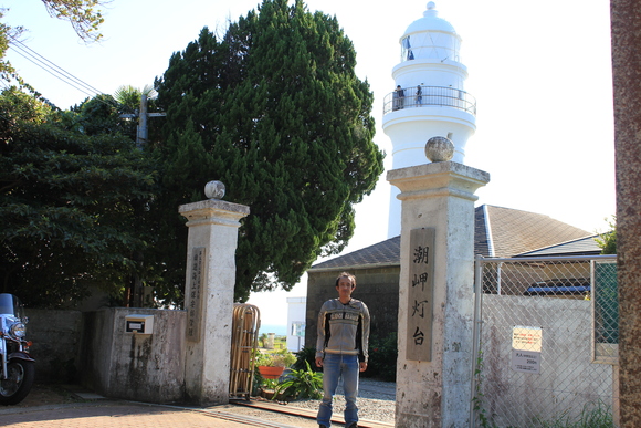 d0192045_21375524.jpg