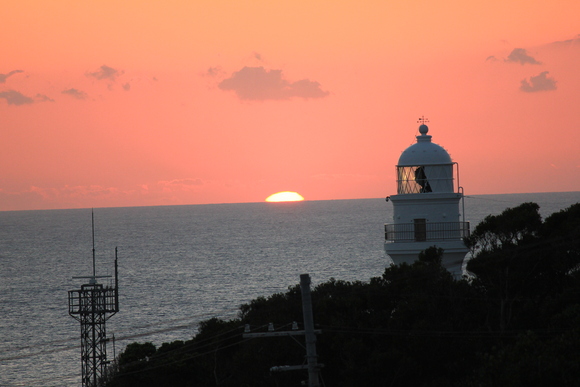 d0192045_21462182.jpg