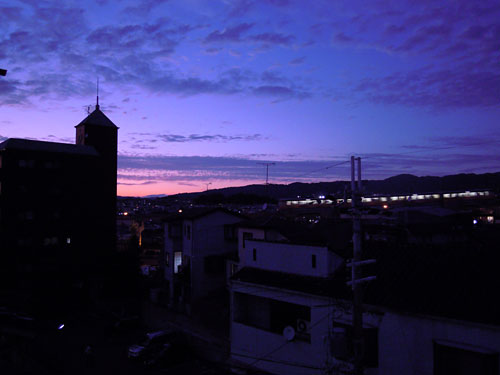 e0034047_156612.jpg