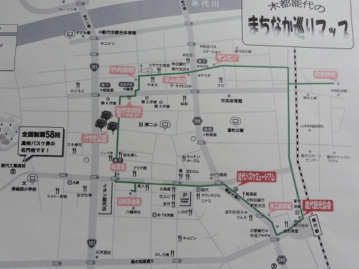 f0231147_22414733.jpg