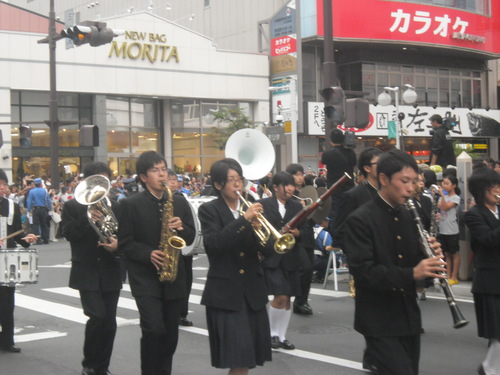d0094249_2282621.jpg