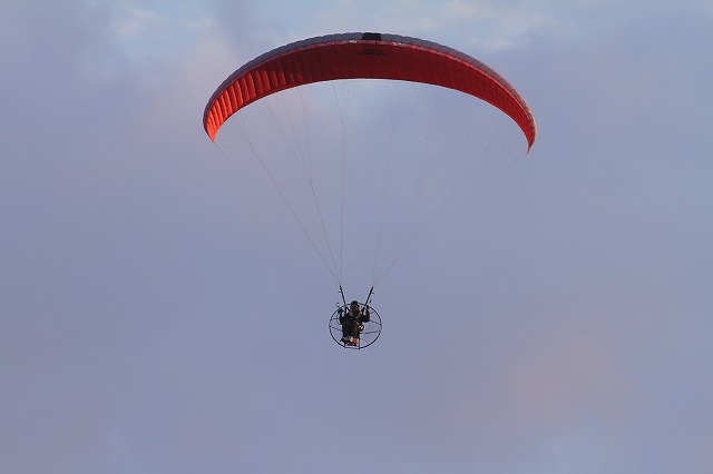 c0155950_23232651.jpg