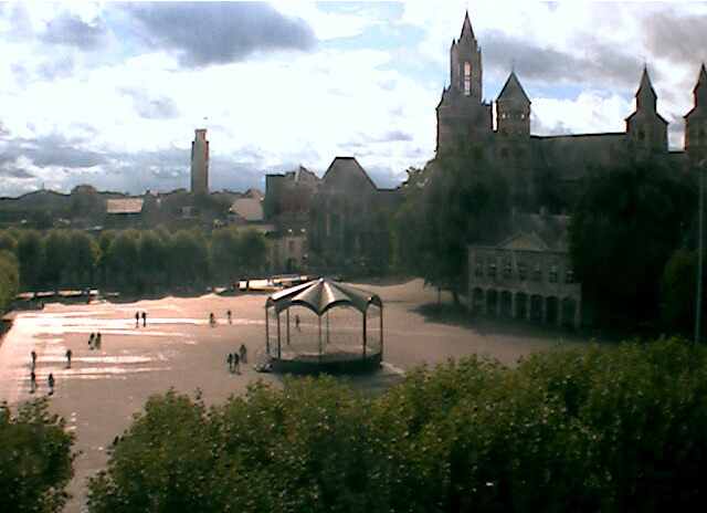 d0047851_5543442.jpg