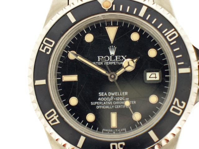 d0154151_2349997.jpg