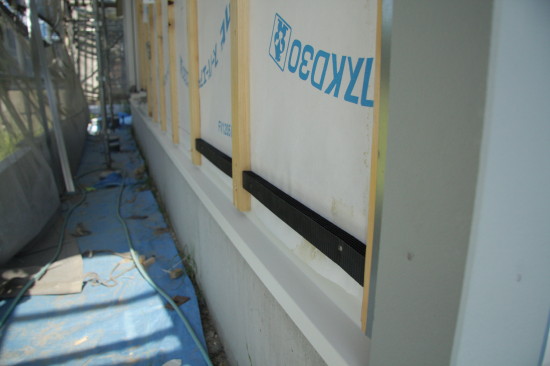 c0074553_2063416.jpg