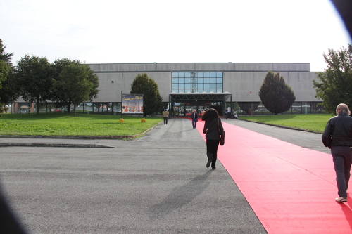 e0275954_65631.jpg