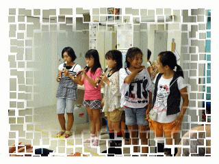 b0170655_1131886.gif