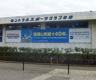 f0217855_23215935.jpg