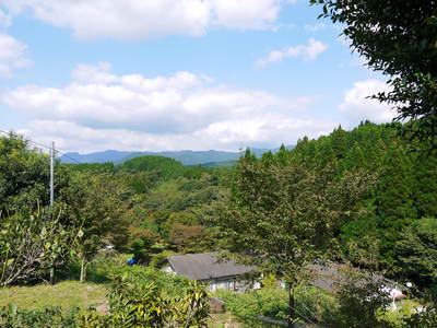 株式会社 旬援隊 夏秋一緒に大収穫!_a0254656_18524839.jpg