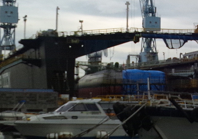 d0218056_19511230.jpg