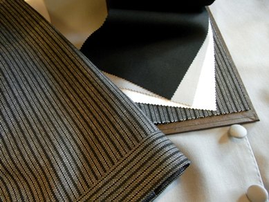 「ディレクターズスーツ」~【TUWAMONO】‐5で完全装備~主賓としてお呼ばれ 編_c0177259_22472445.jpg