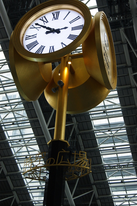b0206360_172318.jpg