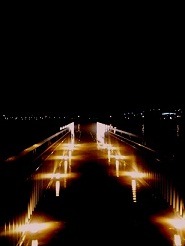 f0205860_11214987.jpg