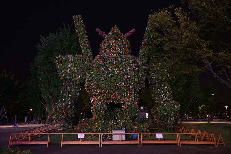 f0222161_2042618.jpg