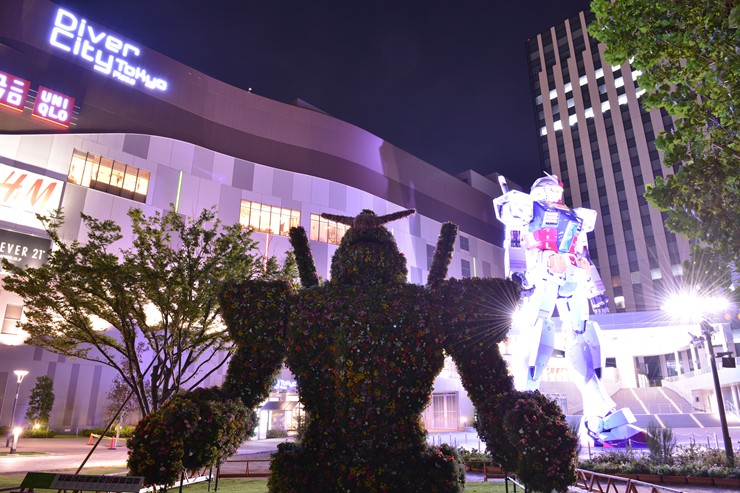 f0222161_2043570.jpg