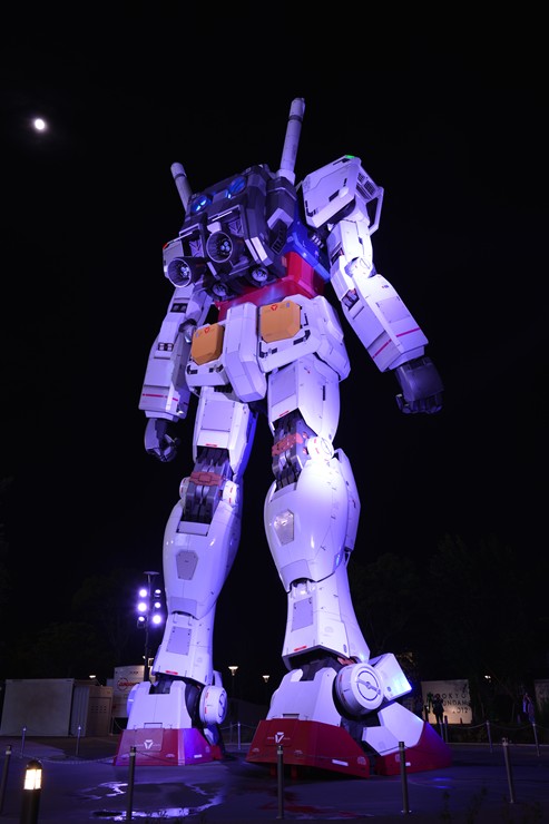 f0222161_2045089.jpg