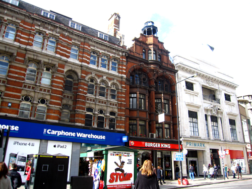 a0194964_2027791.jpg